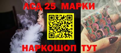 МДПВ Кумертау