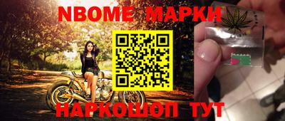 МДПВ Кумертау