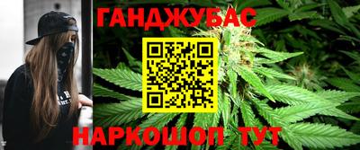 МДПВ Кумертау