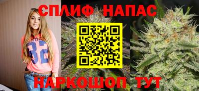 МДПВ Кумертау