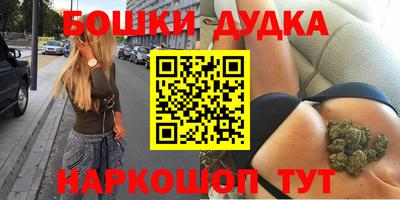 МДПВ Кумертау