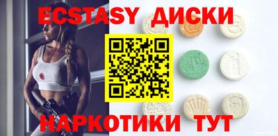 МДПВ Кумертау