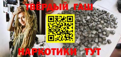 МДПВ Кумертау