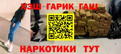 МДПВ Кумертау