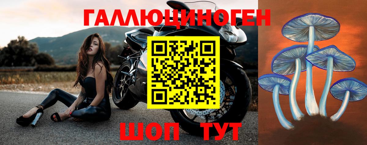 Псилоцибиновые грибы Magic Shrooms Воронеж